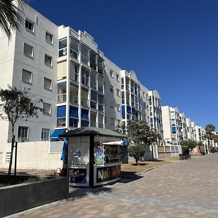 Casaflex 1º Linea De Playas Del Rincon Victoria Διαμέρισμα Rincón de la Victoria Εξωτερικό φωτογραφία